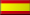 Spanish-Version