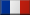 French-Version