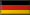 German-Version