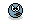 grumble