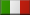 Italic Version