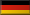 ger_01.gif