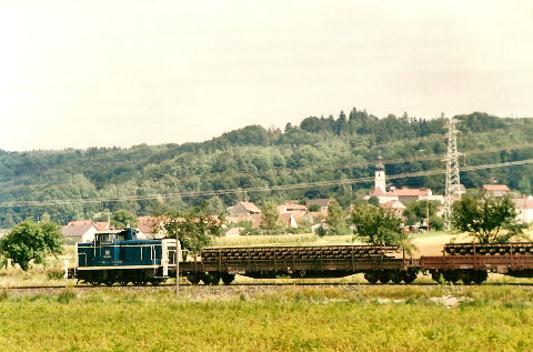 Pollanten