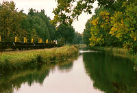 Sulztalbahn - Strecke