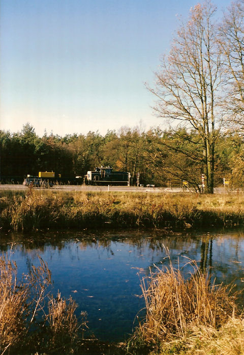 Sulztalbahn - Strecke