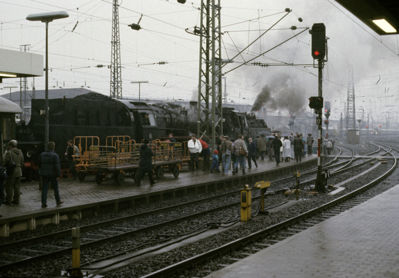 Gräfenberg-Bahn