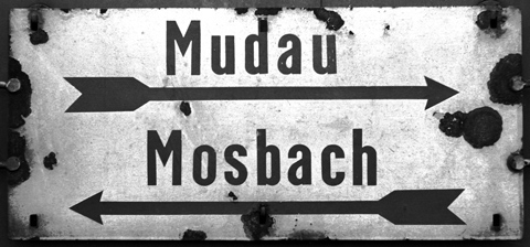 Eisenbahn-Archive