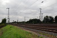 Nürnberg-Rangierbahnhof