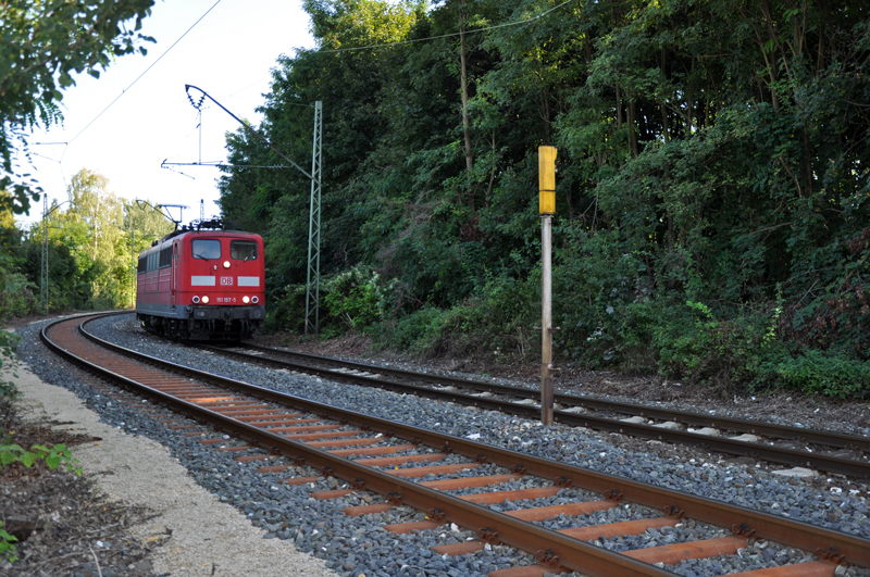 Nürnberg-Rangierbahnhof