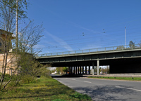 Nürnberg-Rangierbahnhof