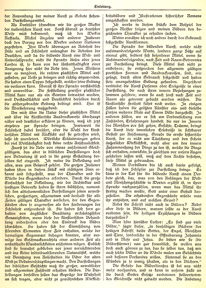 Bilder der Bibel - Titel