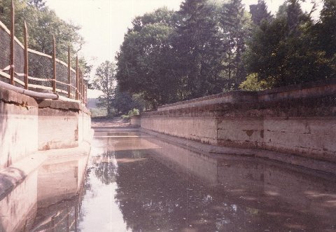 Brückkanal