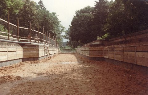 Brückkanal