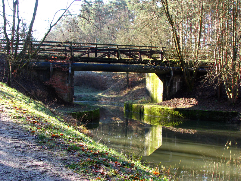 Buchberger Einschnitt