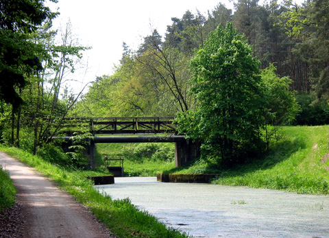 Buchberger Einschnitt