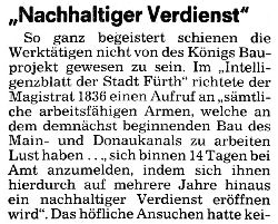 Main-Donau
