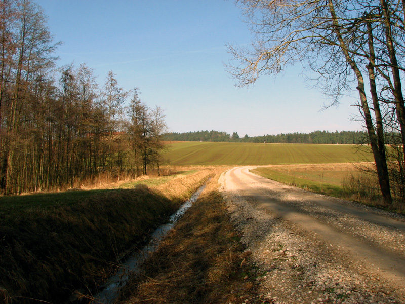 Kettenbach-Leitgraben