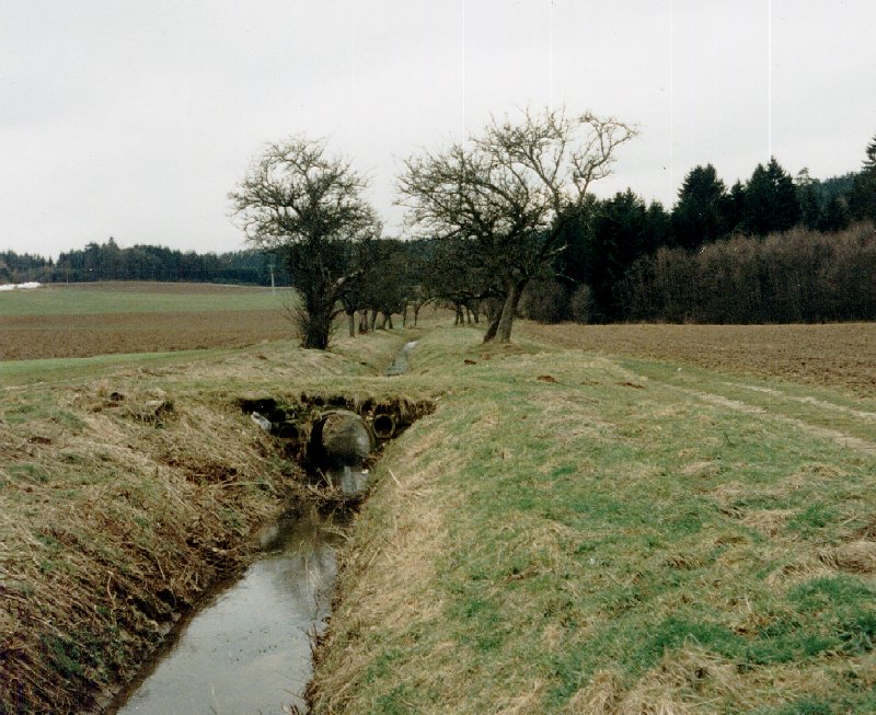 Kettenbach-Leitgraben