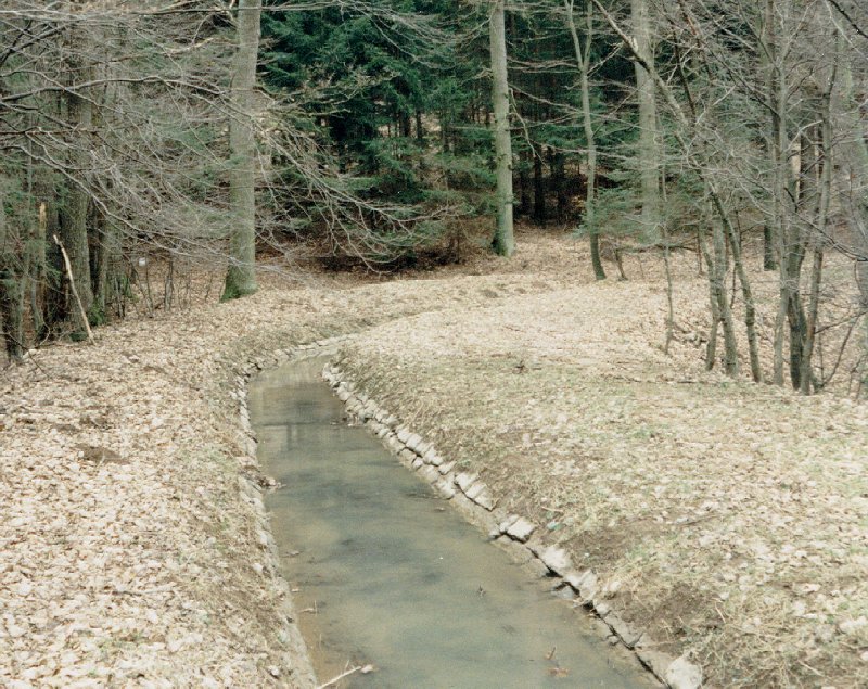 Kettenbach-Leitgraben