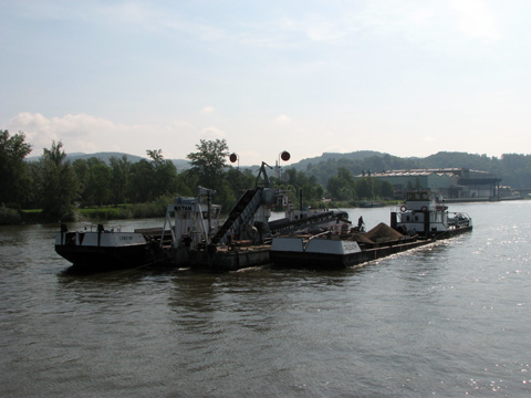Donau