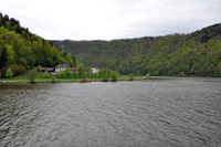 Donau