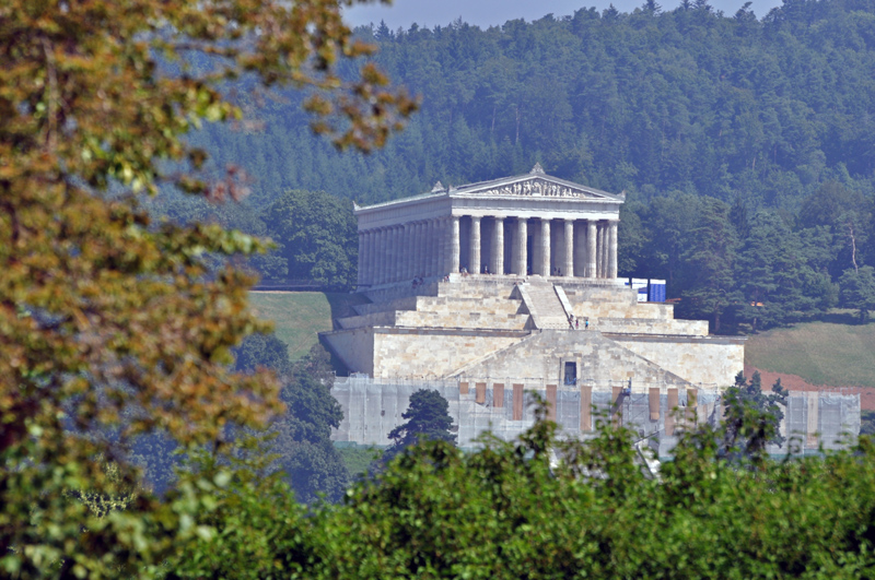 Walhalla