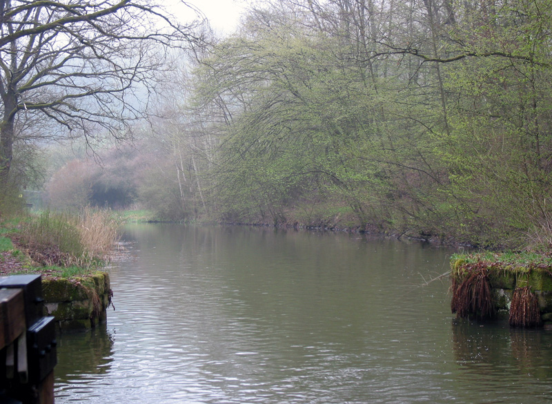 Treidelschiff Elfriede