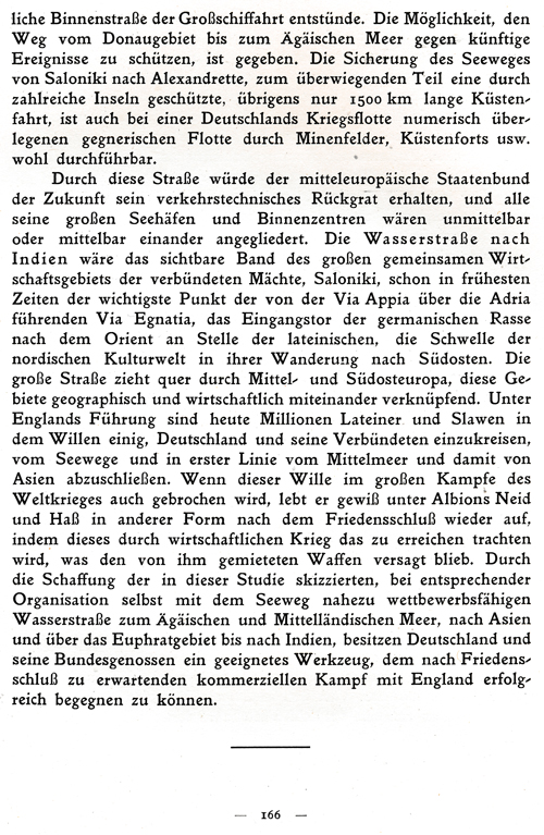 Die Donau und ihre Schifffahrt