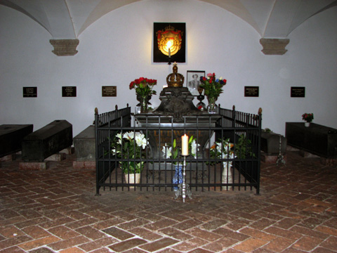 Geschichte Bilder