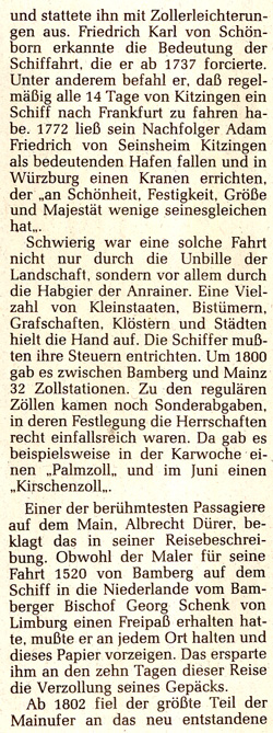Geschichte MDK