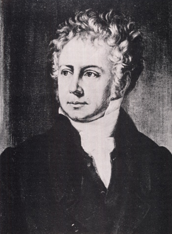 Georg von Reichenbach