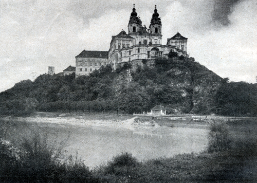 Rhein-Main-Donau-Kanal