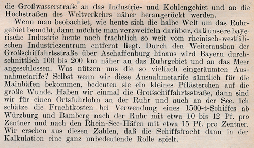 Geschichte Bilder