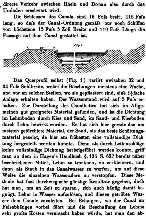 Geschichte Bilder
