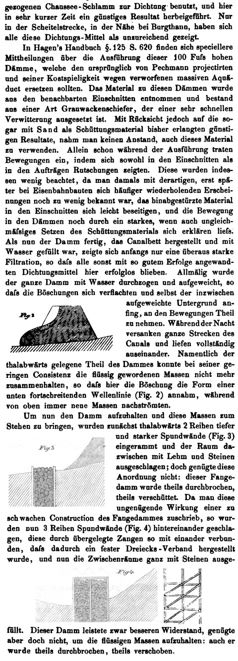 Geschichte Bilder