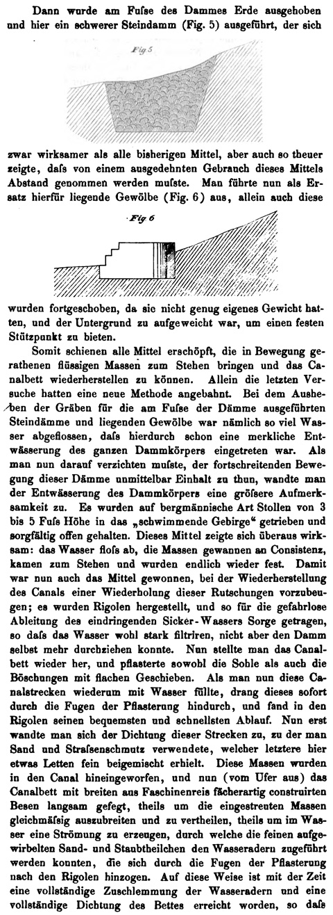 Geschichte Bilder