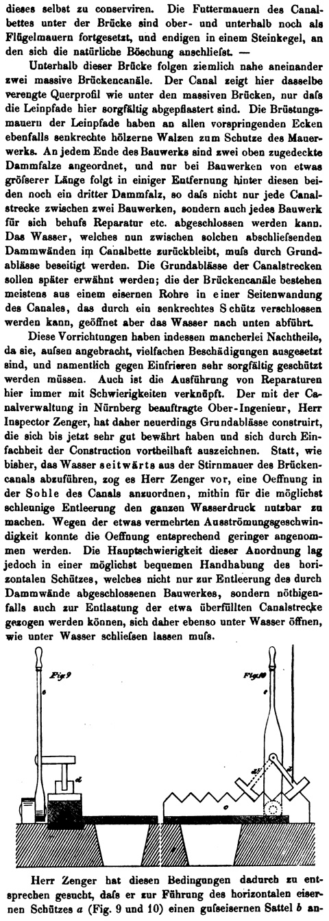 Geschichte Bilder