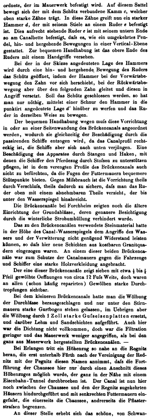 Geschichte Bilder