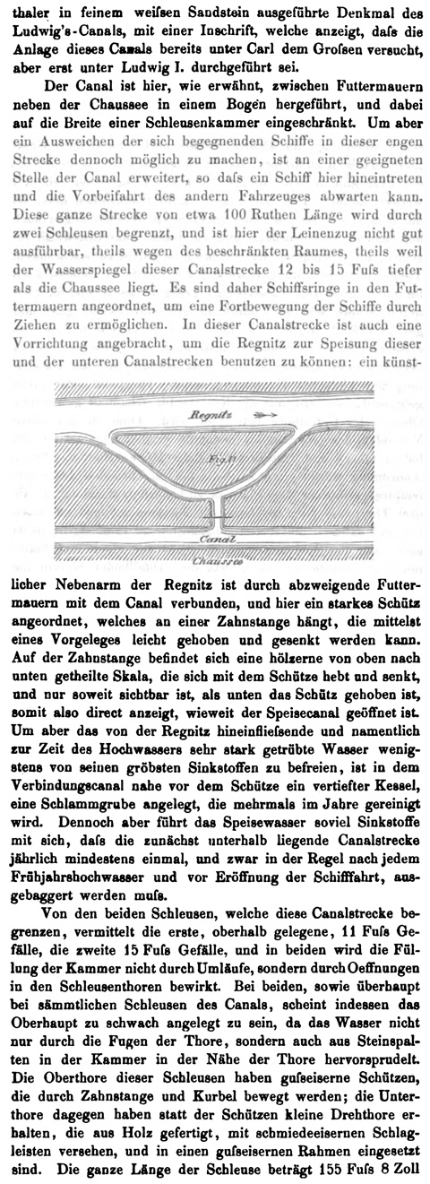 Geschichte Bilder