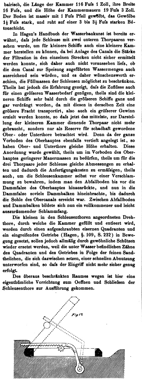Geschichte Bilder