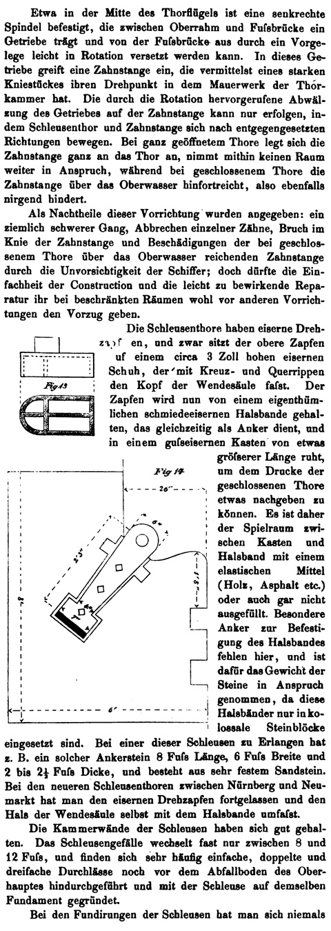 Geschichte Bilder