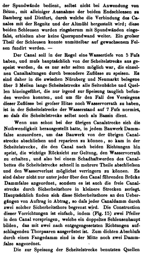 Geschichte Bilder