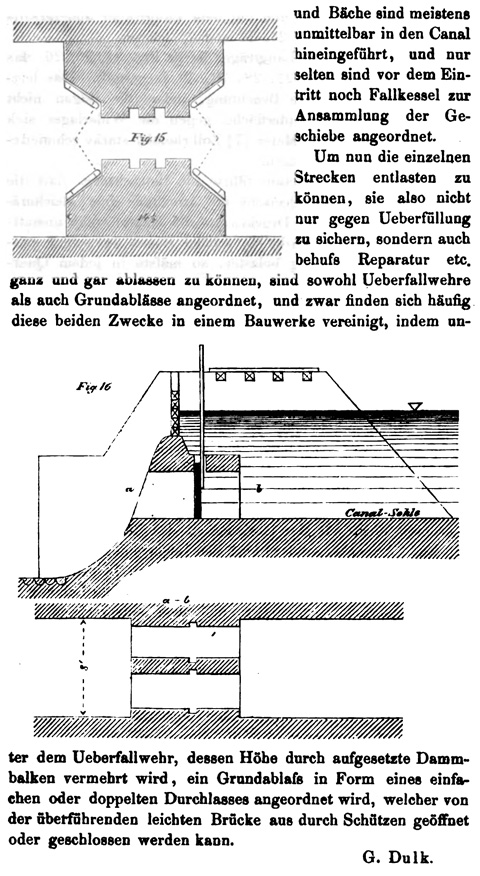 Geschichte Bilder