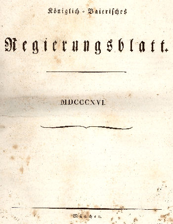Geschichte Bilder