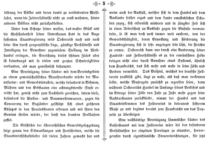 Ludwigskanal - Geschichte - Schultheis_1847