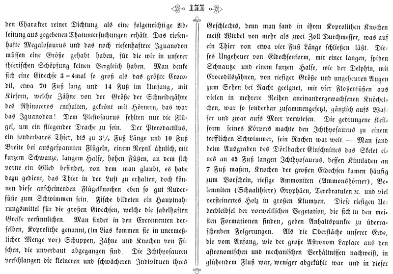 Ludwigskanal - Geschichte - Schultheis_1847