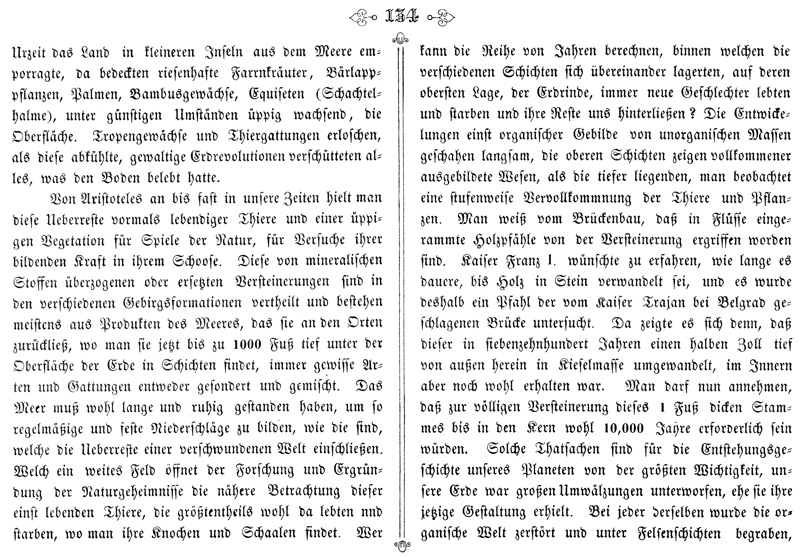 Ludwigskanal - Geschichte - Schultheis_1847