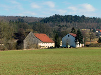 Pilsach-Leitgraben