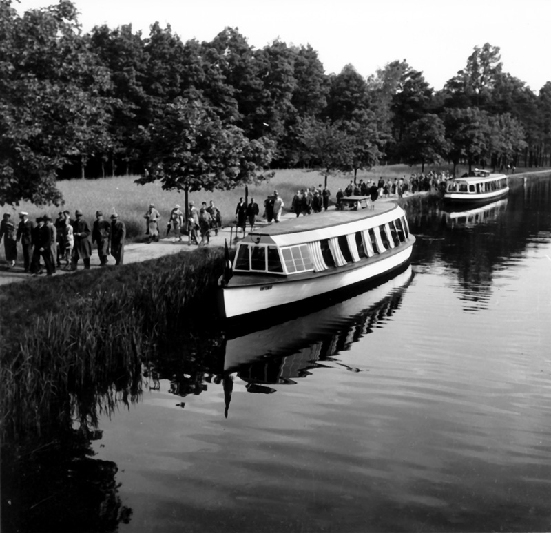 Fürth-Schlagrahmdampfer