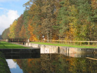 Bilder Ludwig-Donau-Main-Kanal